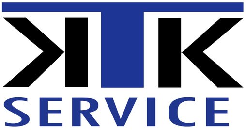 KTK-Service